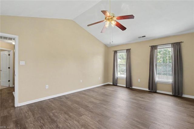 4308 Galston CT, Chesapeake, VA 23321
