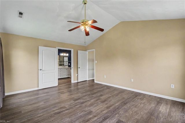 4308 Galston CT, Chesapeake, VA 23321