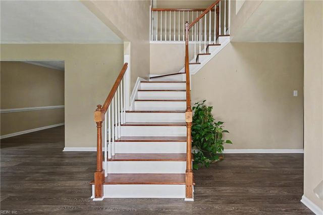 4308 Galston CT, Chesapeake, VA 23321