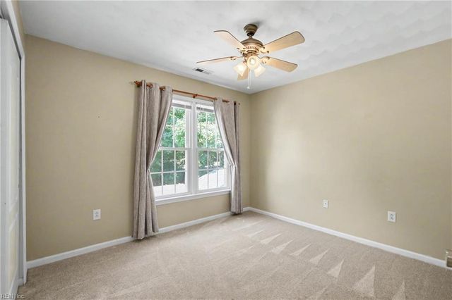 4308 Galston CT, Chesapeake, VA 23321
