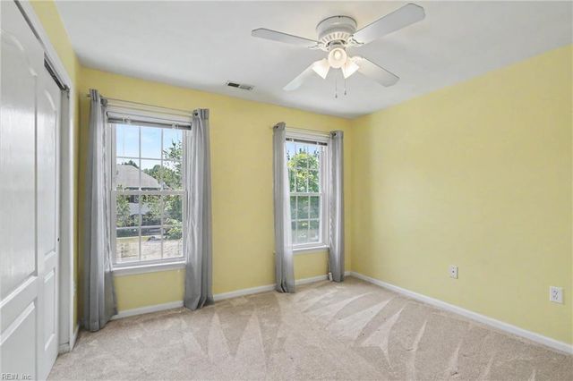 4308 Galston CT, Chesapeake, VA 23321