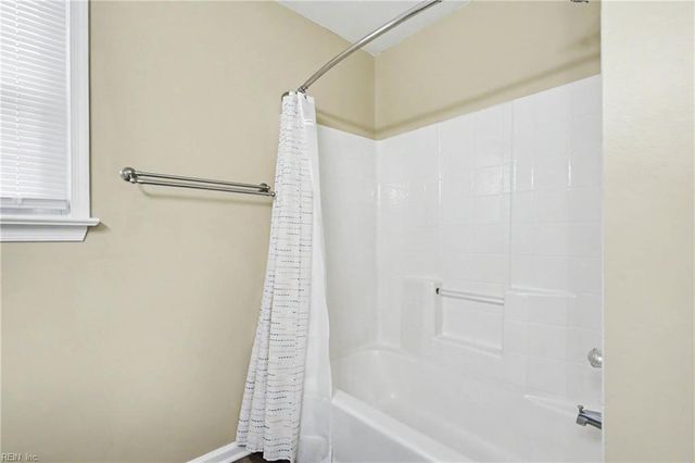 4308 Galston CT, Chesapeake, VA 23321