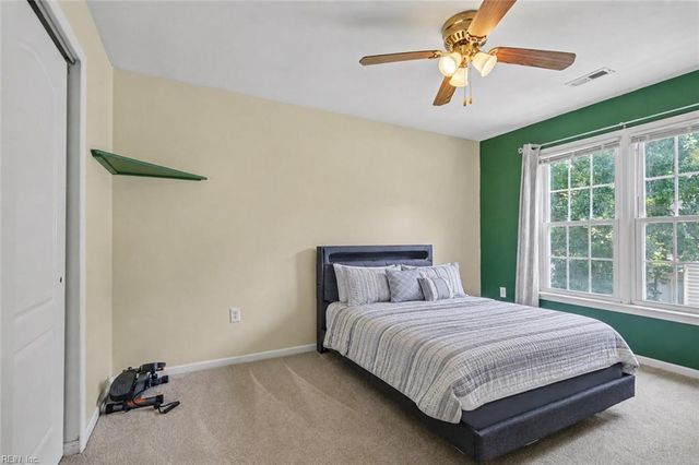 4308 Galston CT, Chesapeake, VA 23321