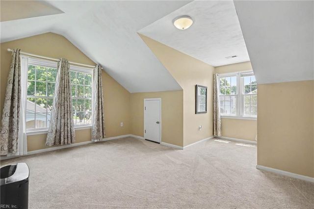 4308 Galston CT, Chesapeake, VA 23321