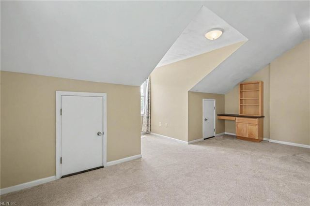 4308 Galston CT, Chesapeake, VA 23321