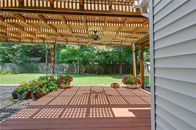 4308 Galston CT, Chesapeake, VA 23321