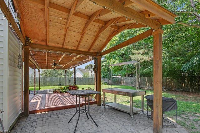 4308 Galston CT, Chesapeake, VA 23321