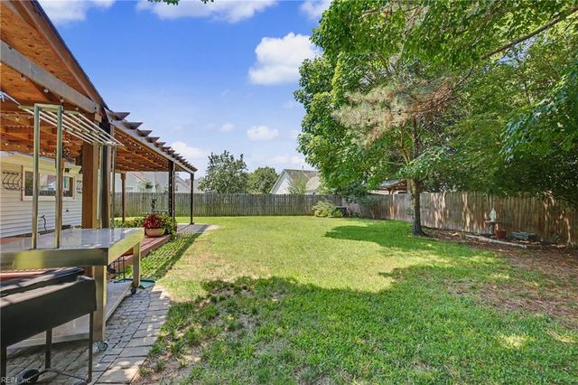 4308 Galston CT, Chesapeake, VA 23321
