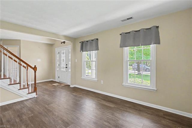 4308 Galston CT, Chesapeake, VA 23321