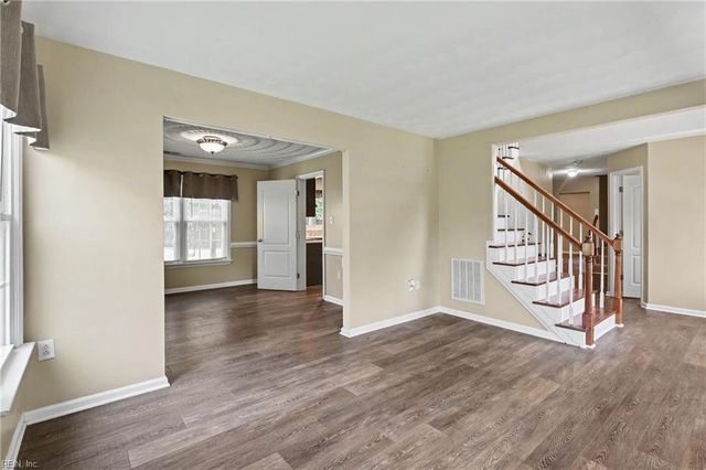 4308 Galston CT, Chesapeake, VA 23321