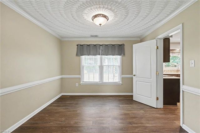 4308 Galston CT, Chesapeake, VA 23321
