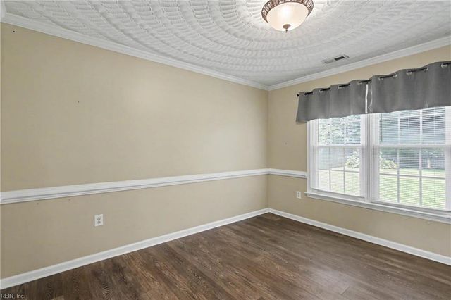 4308 Galston CT, Chesapeake, VA 23321