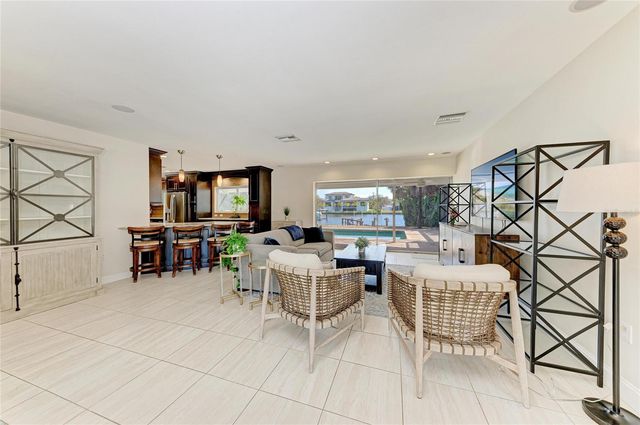 5507 CONTENTO DRIVE, Sarasota, FL 34242