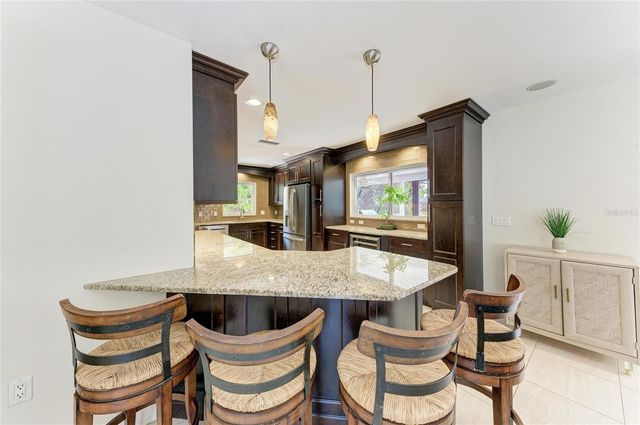 5507 CONTENTO DRIVE, Sarasota, FL 34242