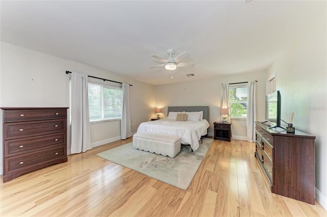 5507 CONTENTO DRIVE, Sarasota, FL 34242