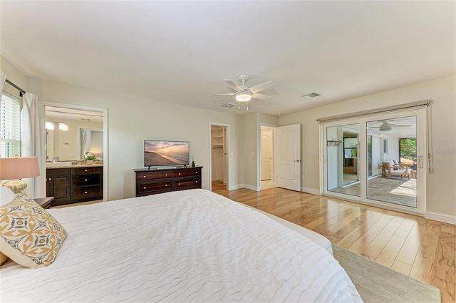 5507 CONTENTO DRIVE, Sarasota, FL 34242