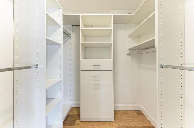 5507 CONTENTO DRIVE, Sarasota, FL 34242