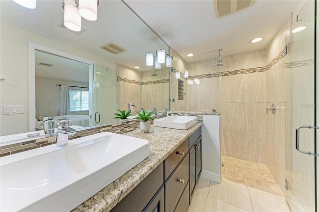 5507 CONTENTO DRIVE, Sarasota, FL 34242