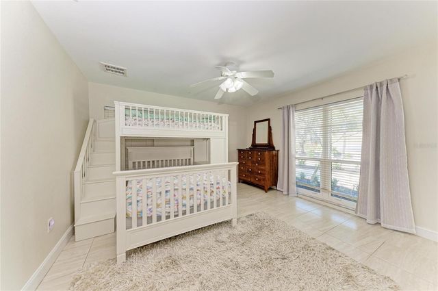 5507 CONTENTO DRIVE, Sarasota, FL 34242