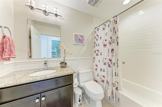 5507 CONTENTO DRIVE, Sarasota, FL 34242