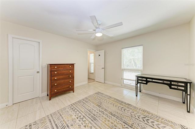 5507 CONTENTO DRIVE, Sarasota, FL 34242