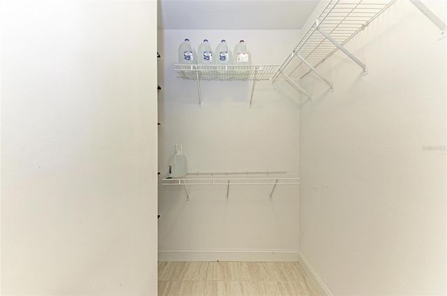 5507 CONTENTO DRIVE, Sarasota, FL 34242