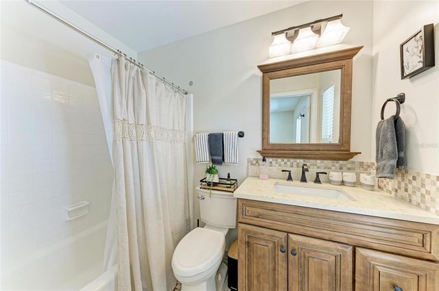 5507 CONTENTO DRIVE, Sarasota, FL 34242