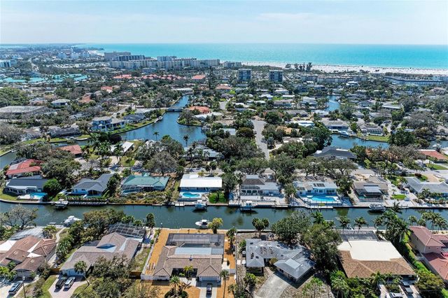 5507 CONTENTO DRIVE, Sarasota, FL 34242