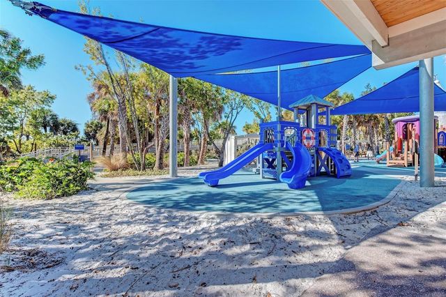 5507 CONTENTO DRIVE, Sarasota, FL 34242