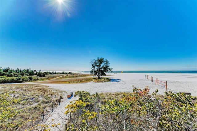 5507 CONTENTO DRIVE, Sarasota, FL 34242