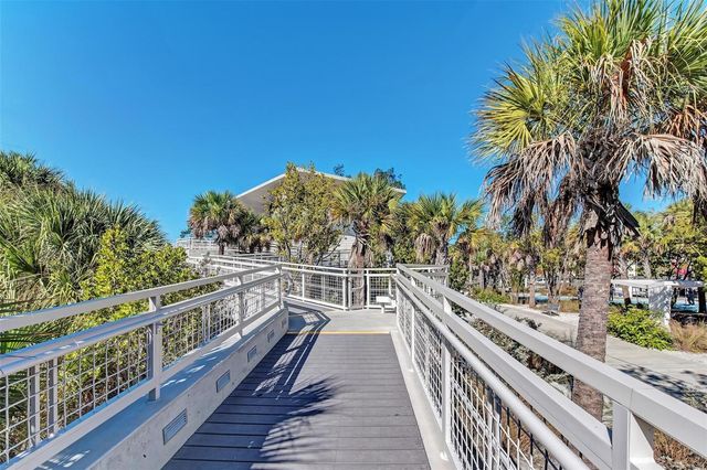 5507 CONTENTO DRIVE, Sarasota, FL 34242