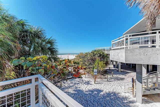 5507 CONTENTO DRIVE, Sarasota, FL 34242