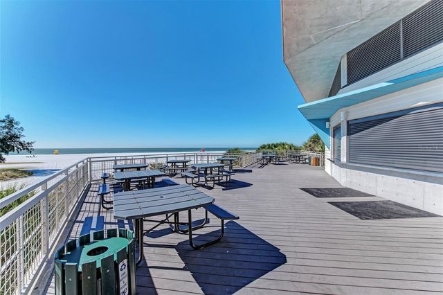 5507 CONTENTO DRIVE, Sarasota, FL 34242