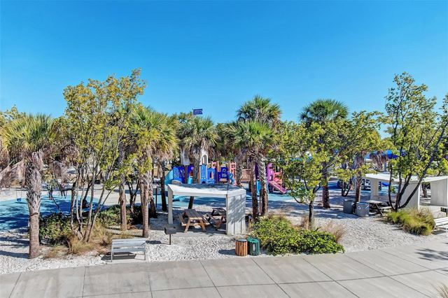 5507 CONTENTO DRIVE, Sarasota, FL 34242