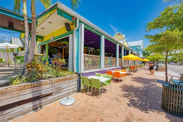 5507 CONTENTO DRIVE, Sarasota, FL 34242