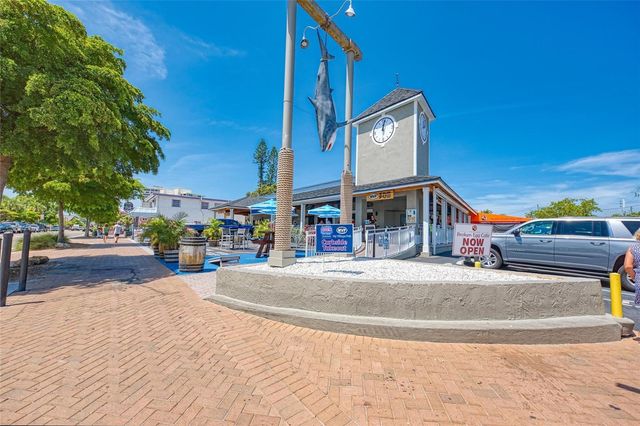 5507 CONTENTO DRIVE, Sarasota, FL 34242