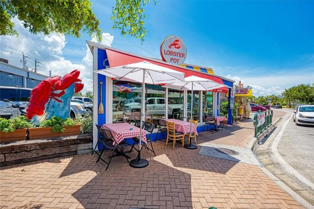 5507 CONTENTO DRIVE, Sarasota, FL 34242