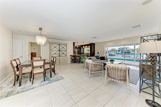 5507 CONTENTO DRIVE, Sarasota, FL 34242