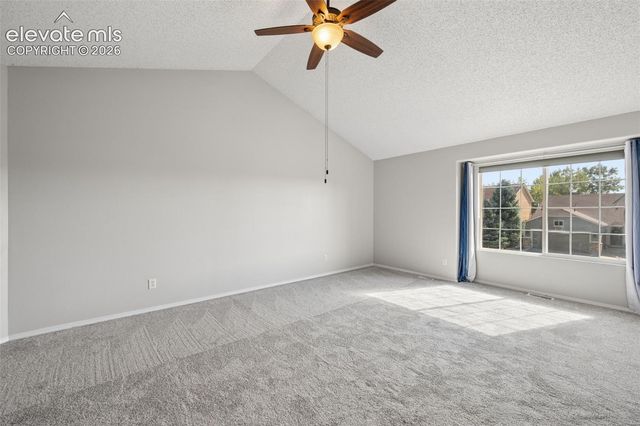 4920 Little Wolf Court, Colorado Springs, CO 80920