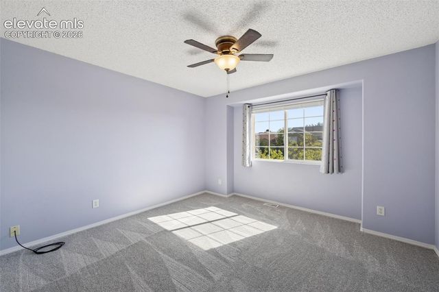4920 Little Wolf Court, Colorado Springs, CO 80920