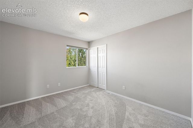 4920 Little Wolf Court, Colorado Springs, CO 80920