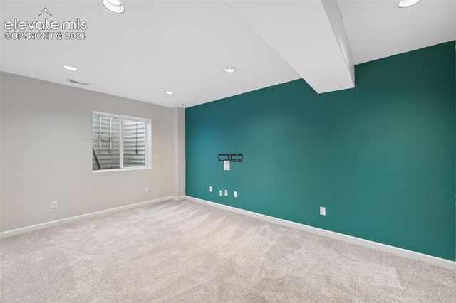 4920 Little Wolf Court, Colorado Springs, CO 80920