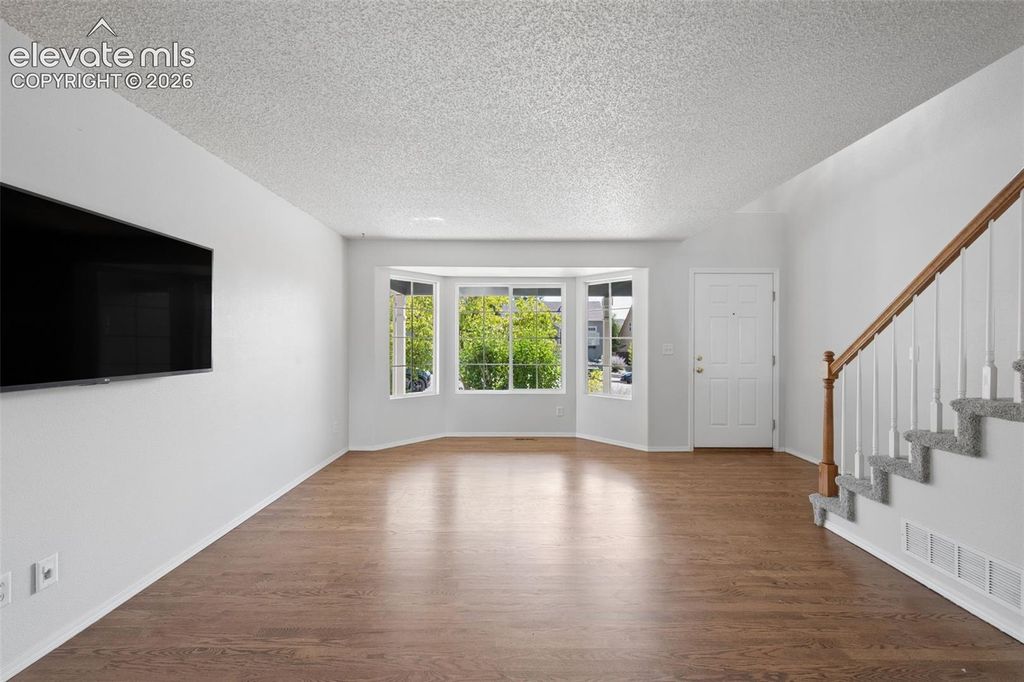 4920 Little Wolf Court, Colorado Springs, CO 80920 — photo 5