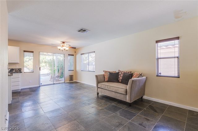 253 Camelback Ridge Avenue, Henderson, NV 89012