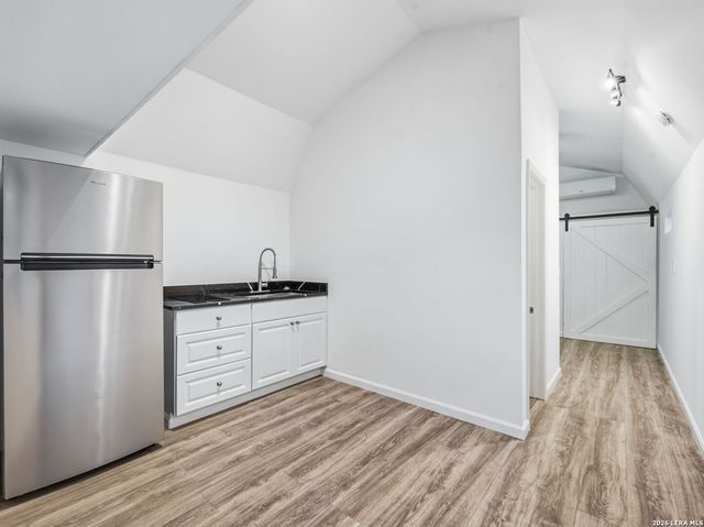 25107 ADA MAE ST, San Antonio, TX 78257