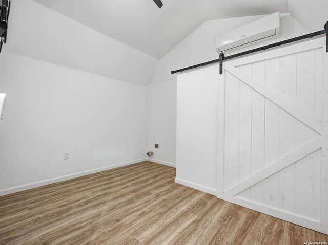 25107 ADA MAE ST, San Antonio, TX 78257