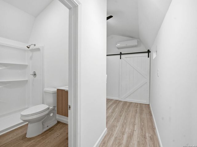 25107 ADA MAE ST, San Antonio, TX 78257