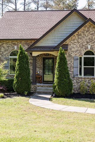 7113 Rusty Dr, Fairview, TN 37062