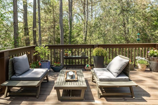 7113 Rusty Dr, Fairview, TN 37062