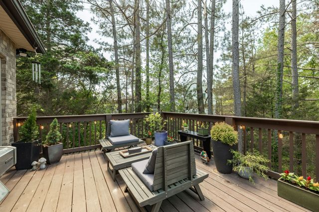 7113 Rusty Dr, Fairview, TN 37062